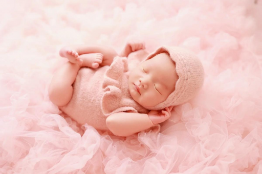 栖霞宝宝食指内扣 栖霞宝宝食指内扣