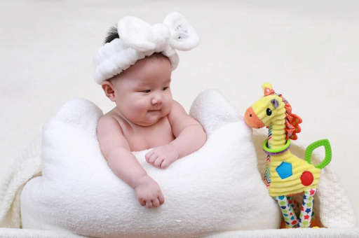 栖霞宝宝腹胀呕吐