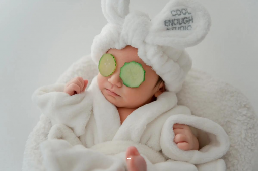 栖霞宝宝多大能吃蛋清 栖霞宝宝多大能吃蛋清