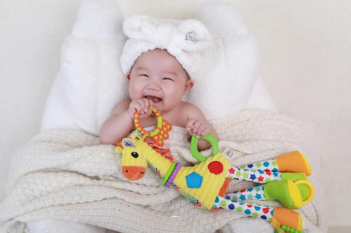 栖霞六个月宝宝贫血怎么办 栖霞六个月宝宝贫血怎么办