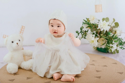 栖霞怎么治疗孕妇湿疹