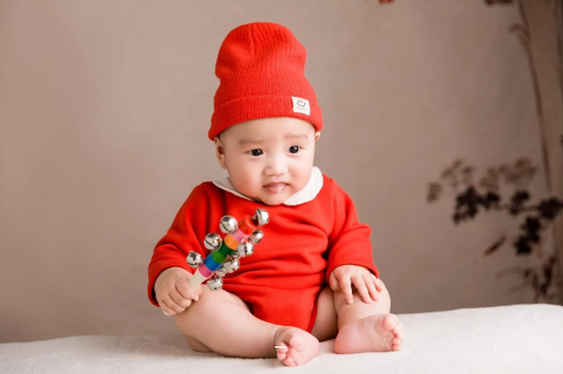 栖霞宝宝四个月发烧怎么办 栖霞宝宝四个月发烧怎么办