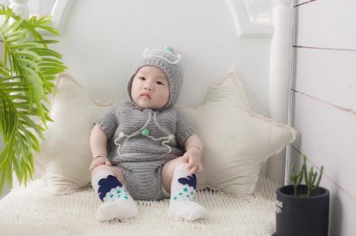 栖霞宝宝长个慢怎么办