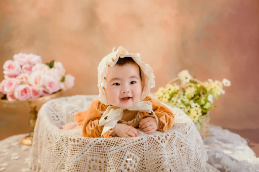 栖霞宝宝发烧可以开空调吗 栖霞宝宝发烧可以开空调吗