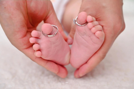 栖霞宝宝发热无其他症状 栖霞宝宝发热无其他症状