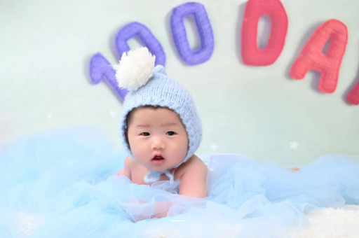 栖霞宝宝能吹空调吗