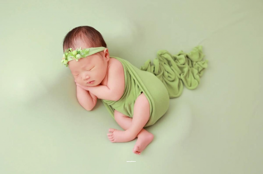 栖霞怀孕初期注意那些