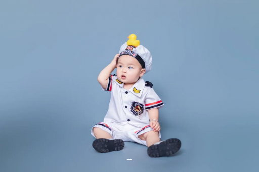 栖霞孕妇服用叶酸的时间